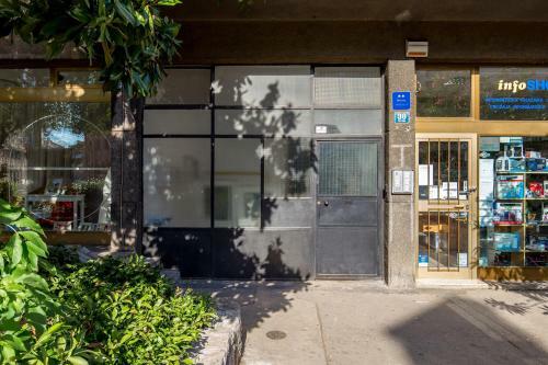 Srnec Apartments - Ciottina