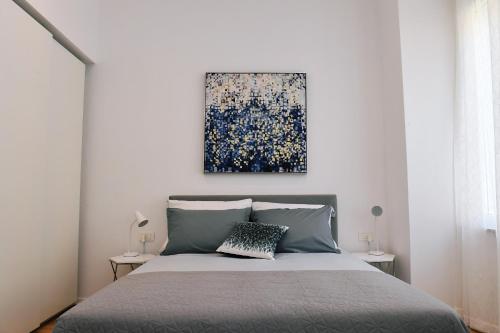 Apartamentos Vitopolis 1&2