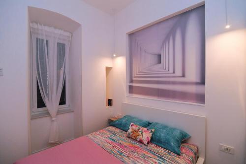 Apartamentos Vitopolis 1&2