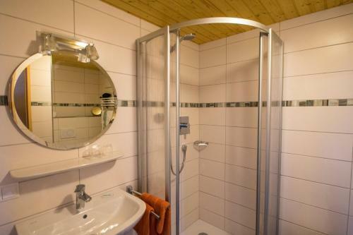 Agroturismo M�slerlehen