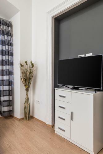 Apartment Doris