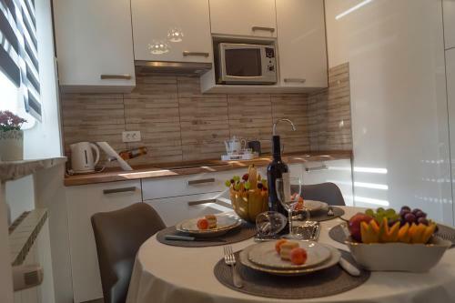 Apartman Anabela