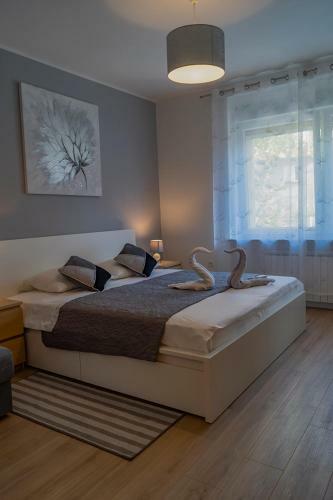 Apartman Anabela