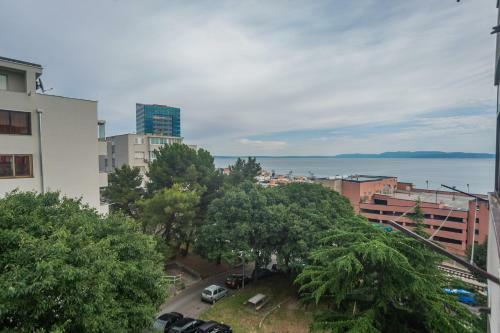 Apartamentos In Love With Rijeka