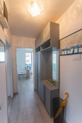 Apartamentos In Love With Rijeka