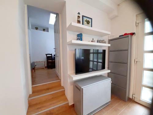 Apartamento Palma Trsat