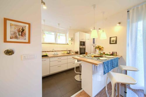 Apartment In Rijeka 38182