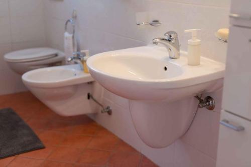 Apartment In Rijeka 38182