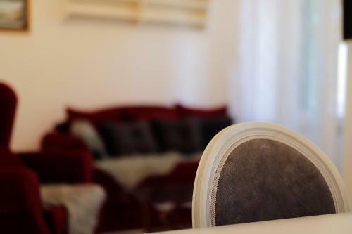 Apartamentos Chrystal Apps Integral
