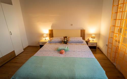 Apartamento Vanessa