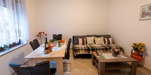 Apartamento Vanessa