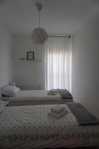 Apartamento Tip Top #3