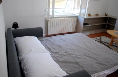 Apartamento Park Pomerio Appartment