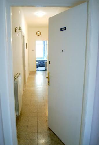Apartamento Park Pomerio Appartment