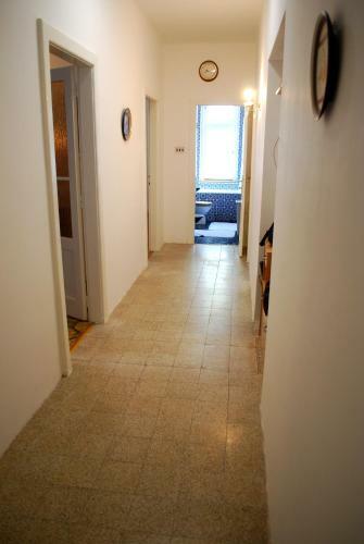Apartamento Park Pomerio Appartment