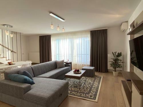 Apartamentos Ria Lungomare