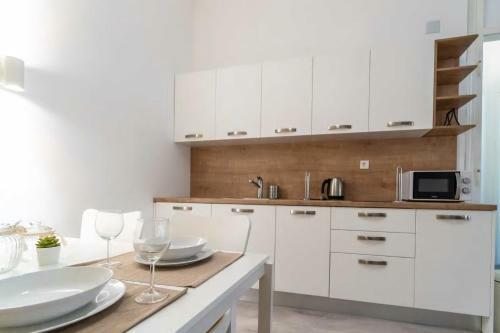Apartamento Rijeka Inn