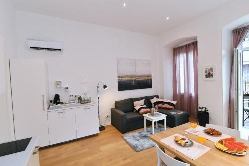 Apartamentos Vitopolis 3