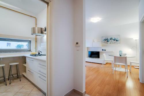 Apartamento The Perfect Place