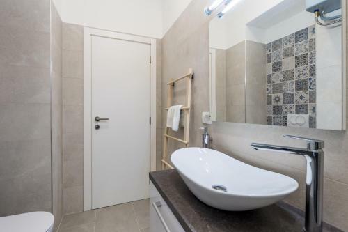 Srnec Apartments - Centar