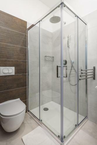 Srnec Apartments - Centar