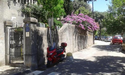 Hostal Rooms With Wifi Rijeka - 18278