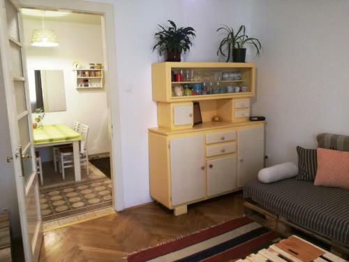 Apartamento Casa Ara