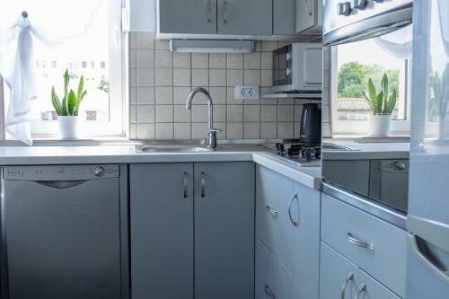 Apartman Ivana