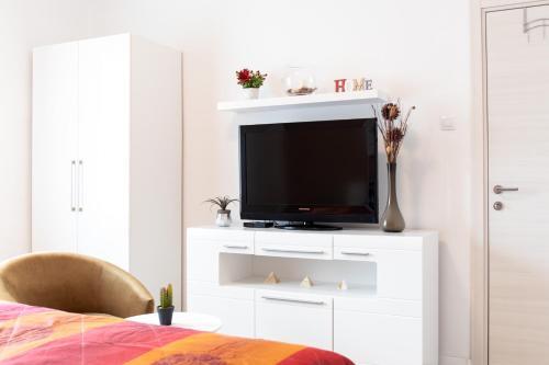 Apartman Ivana