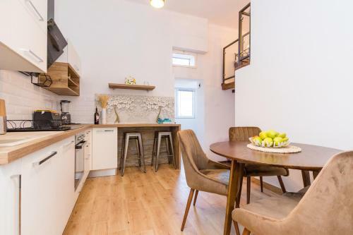 Apartamentos Lorenzo Rijeka