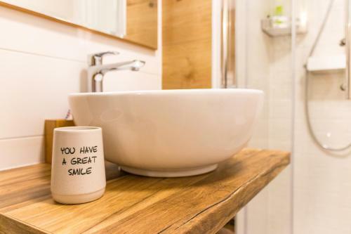 Apartamentos Lorenzo Rijeka