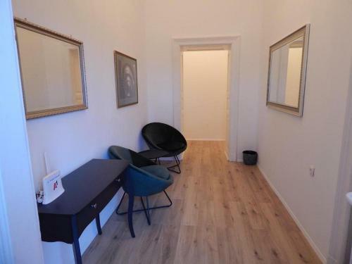 Hostal Gold Rooms And Suite