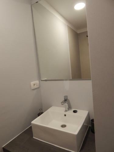 Hostal Gold Rooms And Suite