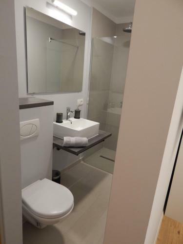 Hostal Gold Rooms And Suite