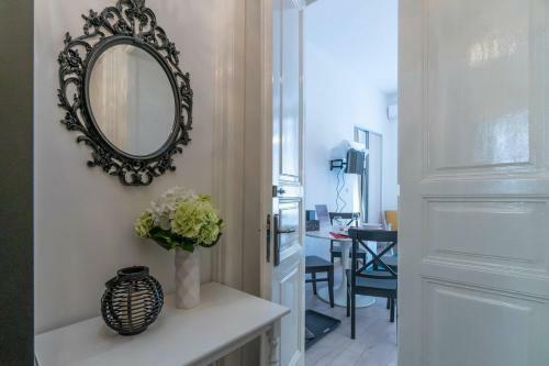 Rijeka Inn Apartment