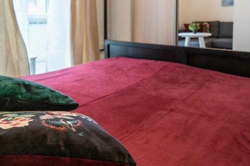 Rijeka Inn Apartment