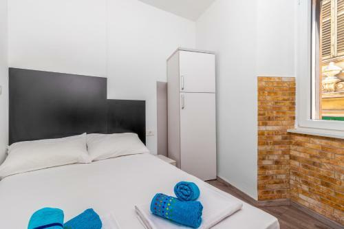 Apartmani Dada