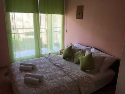 Apartman Andrea