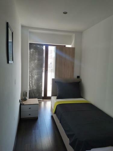 Apartmani Nika