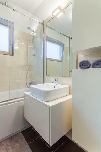Apartman Laura