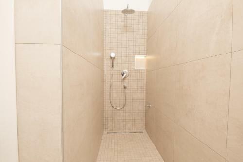 Deluxe Apartments & Rooms Revis
