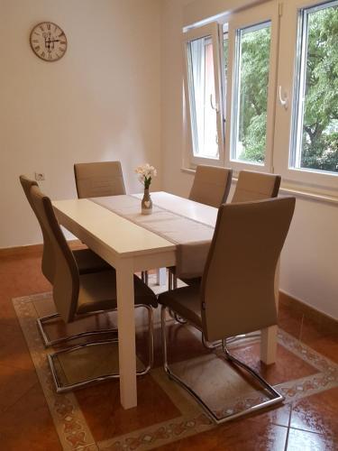Harmony Apartment