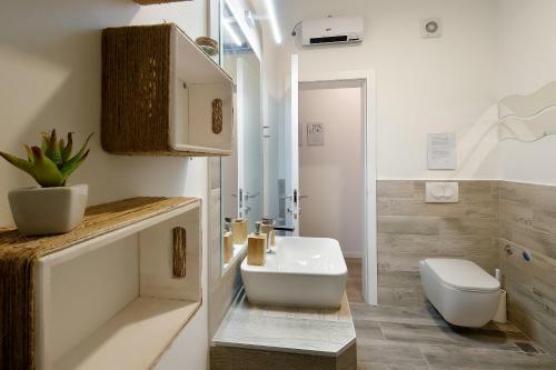 Apartments Zara