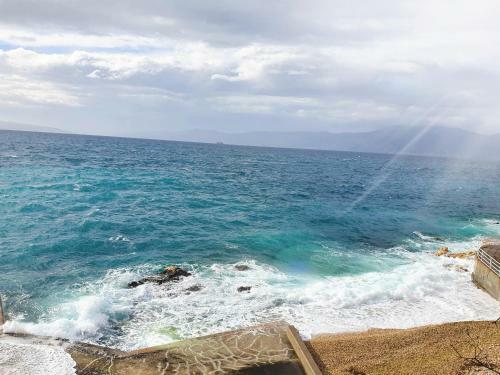 Apartman Villa Pe?ine