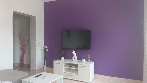 Apartamento Morepal