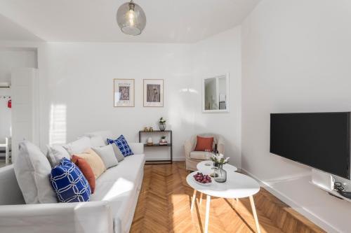 Apartment Bella 36