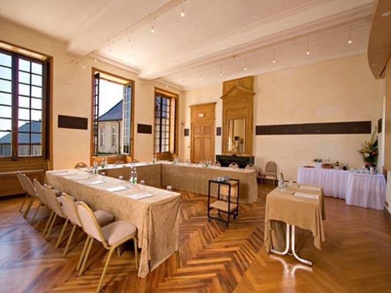 Hotel Ch�teau De Pizay