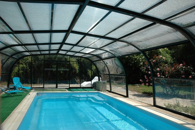 Bed & Breakfast La Palombiere