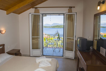 Oasis Hotel