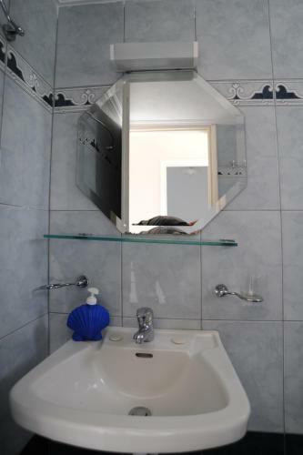 Apartamento Bella Vista